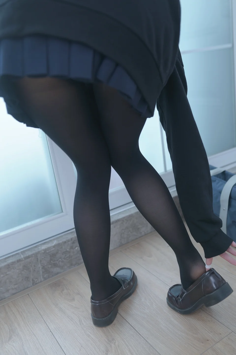 千澄 - 猫娘-R17 [60P-393MB] tg@simisebaisi 【丝足阁】055.webp